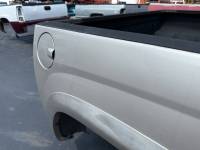 GMC - 15-22 GMC CANYON 5FT  PEWTER CREW CAB TRUCK BED - Image 41