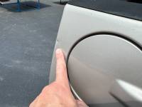 GMC - 15-22 GMC CANYON 5FT  PEWTER CREW CAB TRUCK BED - Image 43