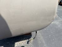 GMC - 15-22 GMC CANYON 5FT  PEWTER CREW CAB TRUCK BED - Image 54