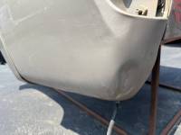 GMC - 15-22 GMC CANYON 5FT  PEWTER CREW CAB TRUCK BED - Image 56