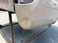 GMC - 15-22 GMC CANYON 5FT  PEWTER CREW CAB TRUCK BED - Image 71