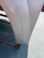 GMC - 15-22 GMC CANYON 5FT  PEWTER CREW CAB TRUCK BED - Image 80