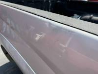 GMC - 15-22 GMC CANYON 5FT  PEWTER CREW CAB TRUCK BED - Image 87