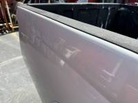 GMC - 15-22 GMC CANYON 5FT  PEWTER CREW CAB TRUCK BED - Image 89