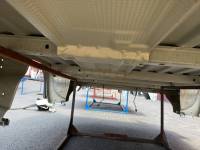 GMC - 20-C GMC Sierra 2500/3500 8ft Silver Long Truck Bed - Image 63