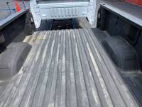 GMC - 20-C GMC Sierra 2500/3500 8ft Silver Long Truck Bed - Image 19