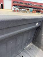 GMC - 20-C GMC Sierra 2500/3500 8ft Silver Long Truck Bed - Image 25