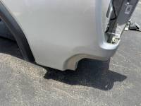 GMC - 20-C GMC Sierra 2500/3500 8ft Silver Long Truck Bed - Image 28