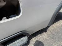 GMC - 20-C GMC Sierra 2500/3500 8ft Silver Long Truck Bed - Image 36