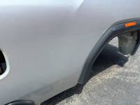 GMC - 20-C GMC Sierra 2500/3500 8ft Silver Long Truck Bed - Image 38