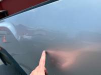 GMC - 20-C GMC Sierra 2500/3500 8ft Silver Long Truck Bed - Image 43