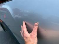 GMC - 20-C GMC Sierra 2500/3500 8ft Silver Long Truck Bed - Image 44