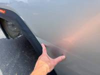 GMC - 20-C GMC Sierra 2500/3500 8ft Silver Long Truck Bed - Image 46