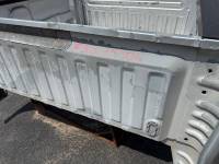 Ford  - Used 09-14 Ford F-150 Silver 5.5ft Short Truck Bed - Image 6