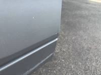 Ford  - Used 09-14 Ford F-150 Silver 5.5ft Short Truck Bed - Image 10