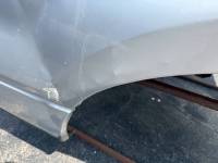 Ford  - Used 09-14 Ford F-150 Silver 5.5ft Short Truck Bed - Image 12