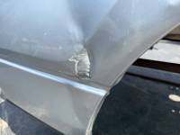 Ford  - Used 09-14 Ford F-150 Silver 5.5ft Short Truck Bed - Image 13