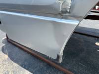 Ford  - Used 09-14 Ford F-150 Silver 5.5ft Short Truck Bed - Image 14