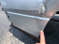 Ford  - Used 09-14 Ford F-150 Silver 5.5ft Short Truck Bed - Image 15
