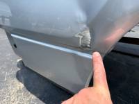 Ford  - Used 09-14 Ford F-150 Silver 5.5ft Short Truck Bed - Image 16