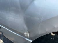 Ford  - Used 09-14 Ford F-150 Silver 5.5ft Short Truck Bed - Image 17