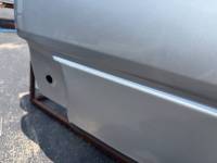 Ford  - Used 09-14 Ford F-150 Silver 5.5ft Short Truck Bed - Image 18