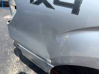 Ford  - Used 09-14 Ford F-150 Silver 5.5ft Short Truck Bed - Image 19