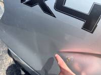 Ford  - Used 09-14 Ford F-150 Silver 5.5ft Short Truck Bed - Image 20