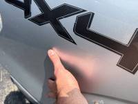 Ford  - Used 09-14 Ford F-150 Silver 5.5ft Short Truck Bed - Image 22