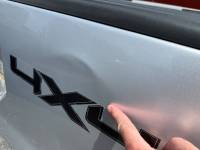 Ford  - Used 09-14 Ford F-150 Silver 5.5ft Short Truck Bed - Image 23