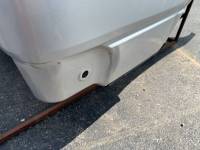 Ford  - Used 09-14 Ford F-150 Silver 5.5ft Short Truck Bed - Image 24