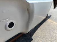 Ford  - Used 09-14 Ford F-150 Silver 5.5ft Short Truck Bed - Image 25