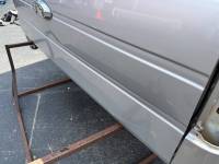 Ford  - Used 09-14 Ford F-150 Silver 5.5ft Short Truck Bed - Image 27