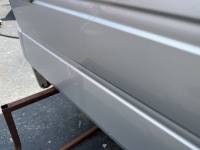 Ford  - Used 09-14 Ford F-150 Silver 5.5ft Short Truck Bed - Image 28