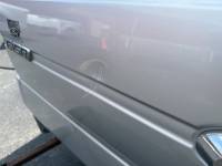 Ford  - Used 09-14 Ford F-150 Silver 5.5ft Short Truck Bed - Image 29