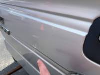 Ford  - Used 09-14 Ford F-150 Silver 5.5ft Short Truck Bed - Image 30