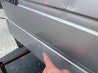 Ford  - Used 09-14 Ford F-150 Silver 5.5ft Short Truck Bed - Image 31