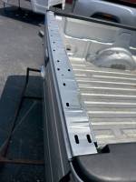 Ford  - Used 09-14 Ford F-150 Silver 5.5ft Short Truck Bed - Image 32