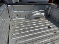 Ford  - Used 09-14 Ford F-150 Silver 5.5ft Short Truck Bed - Image 34