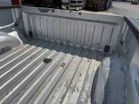 Ford  - Used 09-14 Ford F-150 Silver 5.5ft Short Truck Bed - Image 35