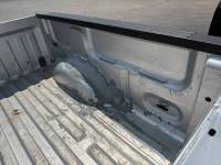 Ford  - Used 09-14 Ford F-150 Silver 5.5ft Short Truck Bed - Image 36
