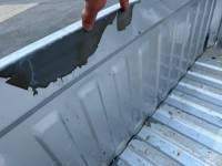 Ford  - Used 09-14 Ford F-150 Silver 5.5ft Short Truck Bed - Image 37