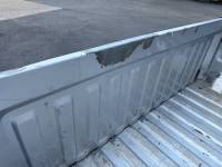 Ford  - Used 09-14 Ford F-150 Silver 5.5ft Short Truck Bed - Image 38