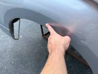 Ford  - Used 09-14 Ford F-150 Silver 5.5ft Short Truck Bed - Image 40