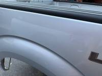 Ford  - Used 09-14 Ford F-150 Silver 5.5ft Short Truck Bed - Image 41