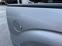 Ford  - Used 09-14 Ford F-150 Silver 5.5ft Short Truck Bed - Image 42