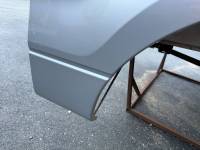 Ford  - Used 09-14 Ford F-150 Silver 5.5ft Short Truck Bed - Image 43