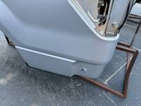 Ford  - Used 09-14 Ford F-150 Silver 5.5ft Short Truck Bed - Image 45