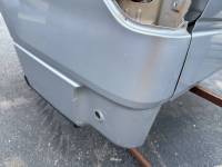 Ford  - Used 09-14 Ford F-150 Silver 5.5ft Short Truck Bed - Image 46