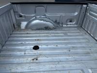 Ford  - Used 09-14 Ford F-150 Silver 5.5ft Short Truck Bed - Image 48